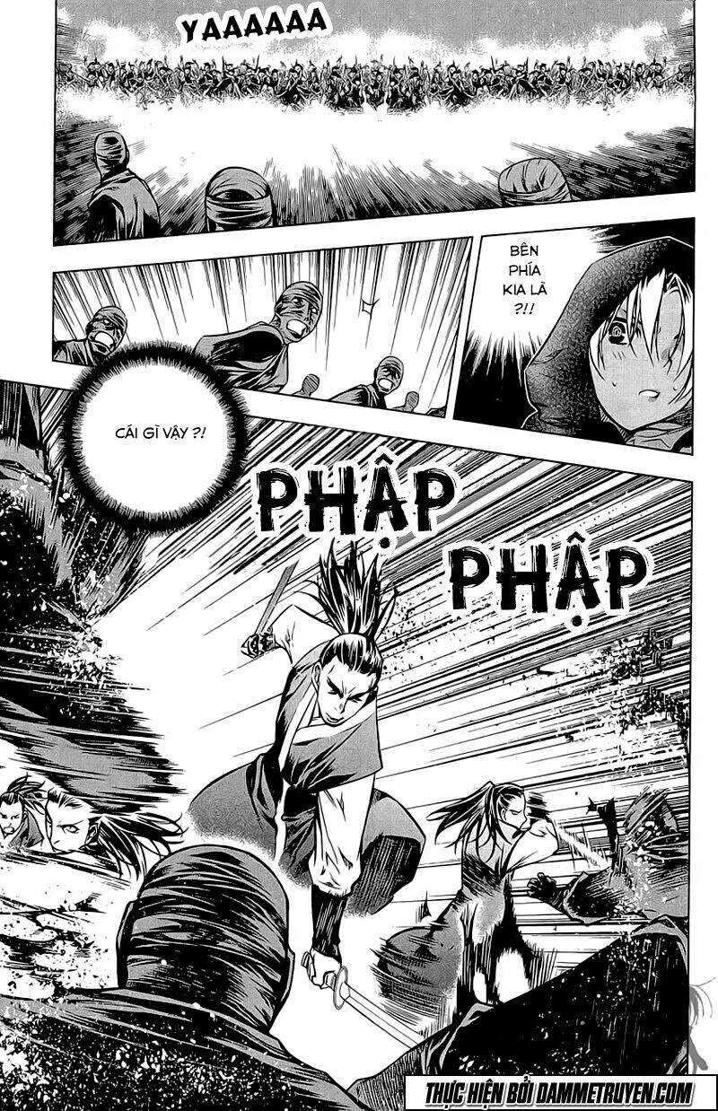 now chapter 170 16