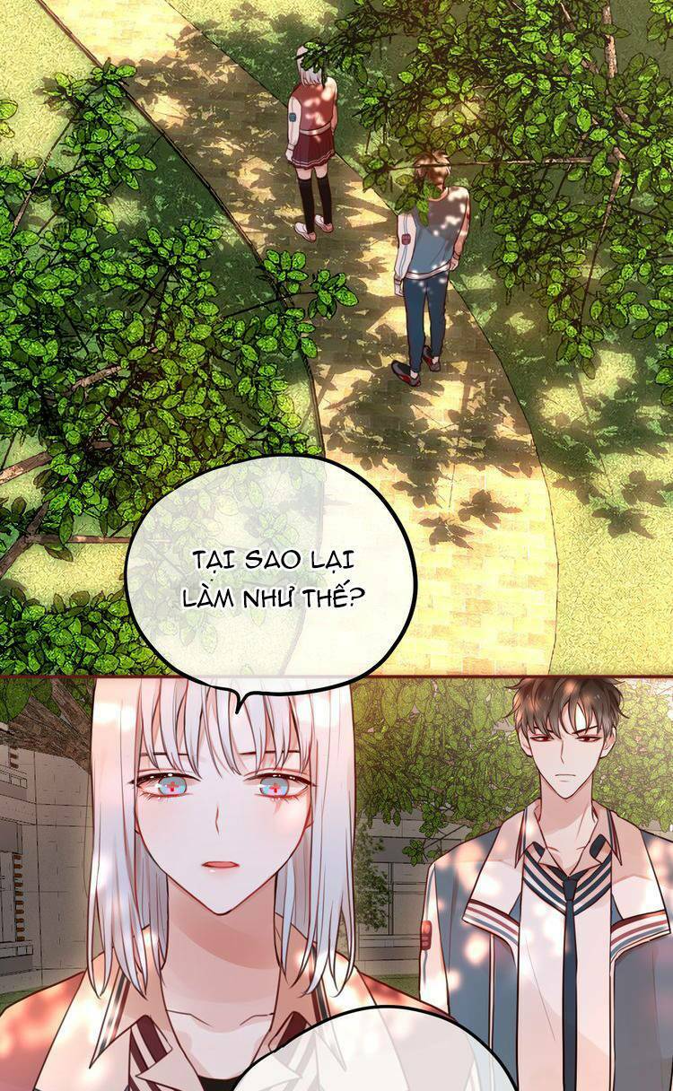 trú dạ liên miên chapter 4 7