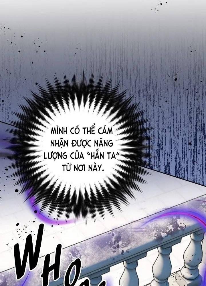 tại sao mẹ chồng tôi lại như thế này? chapter 17 89