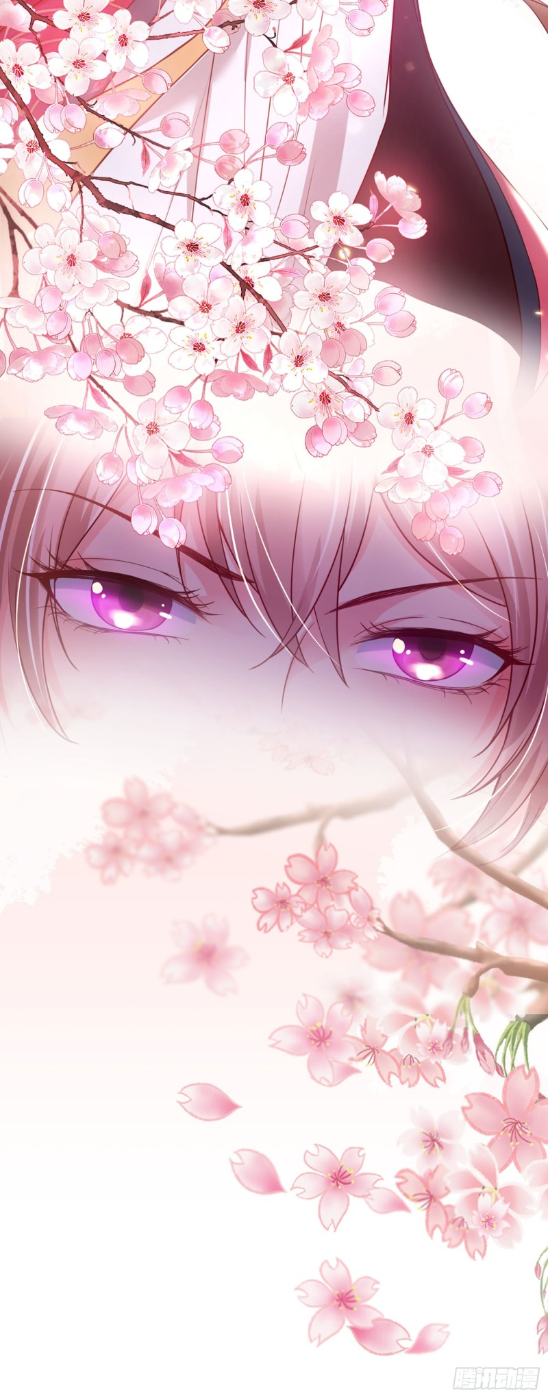 hệ thống xuyên nhanh: nhân vật phản diện không dễ chọc chapter 0.5 4