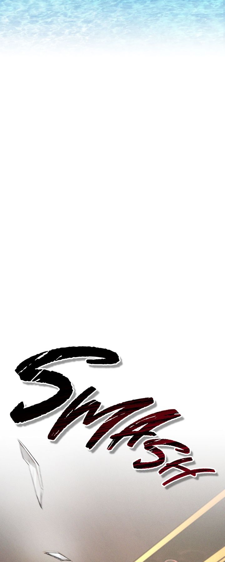 Rơi Vào Nguy Hiểm chapter 12.2 - Trang 30