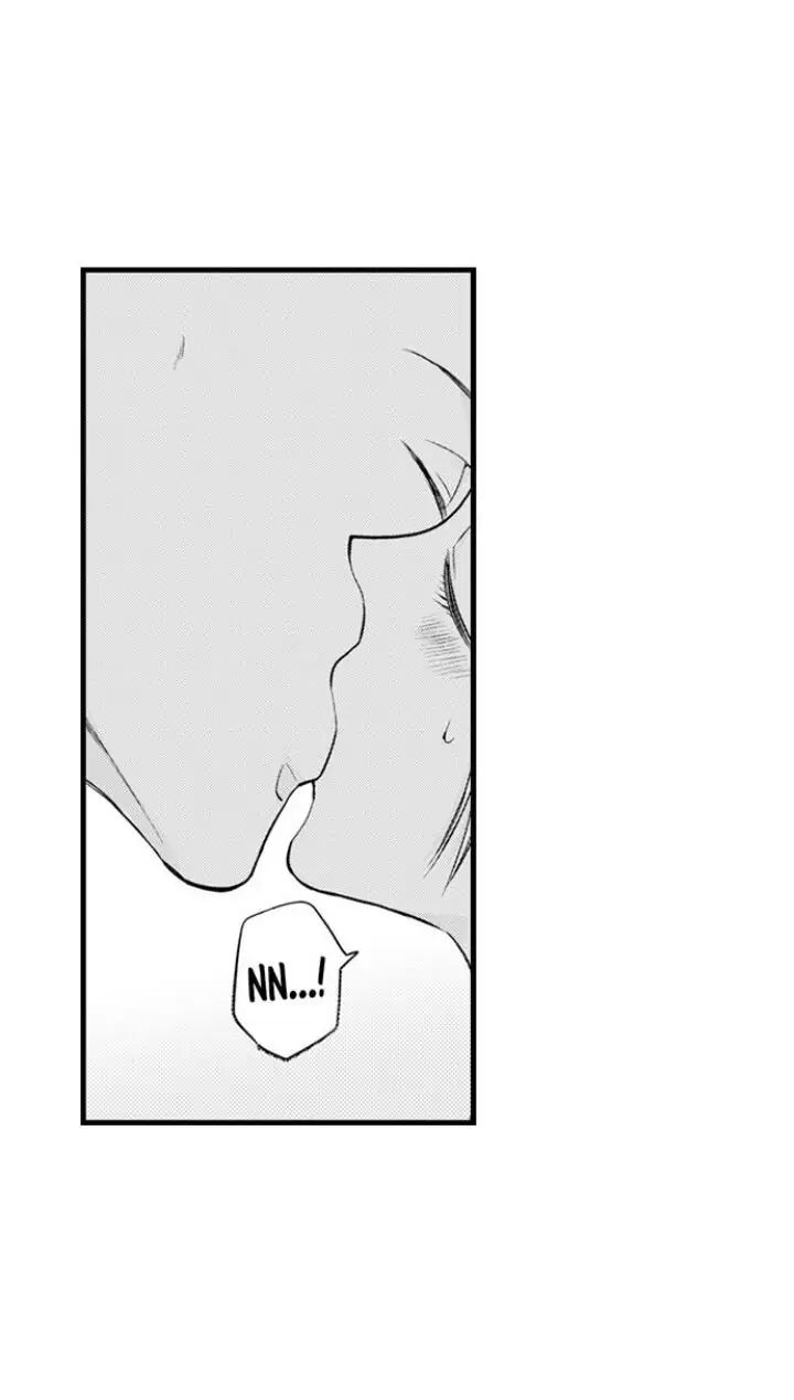 dây dưa một đêm dâm đãng với nhà sư chapter 142.2 8