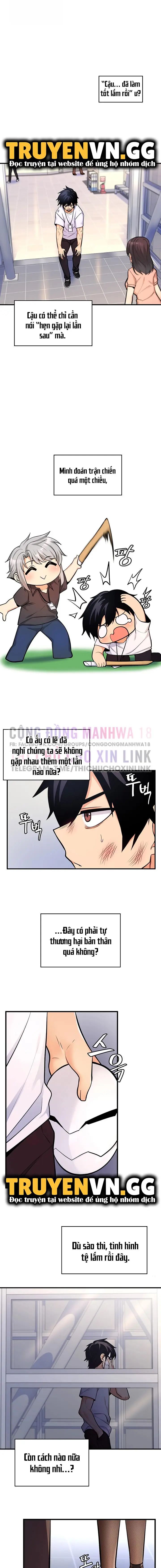 phịch cây thế giới chapter 6 15