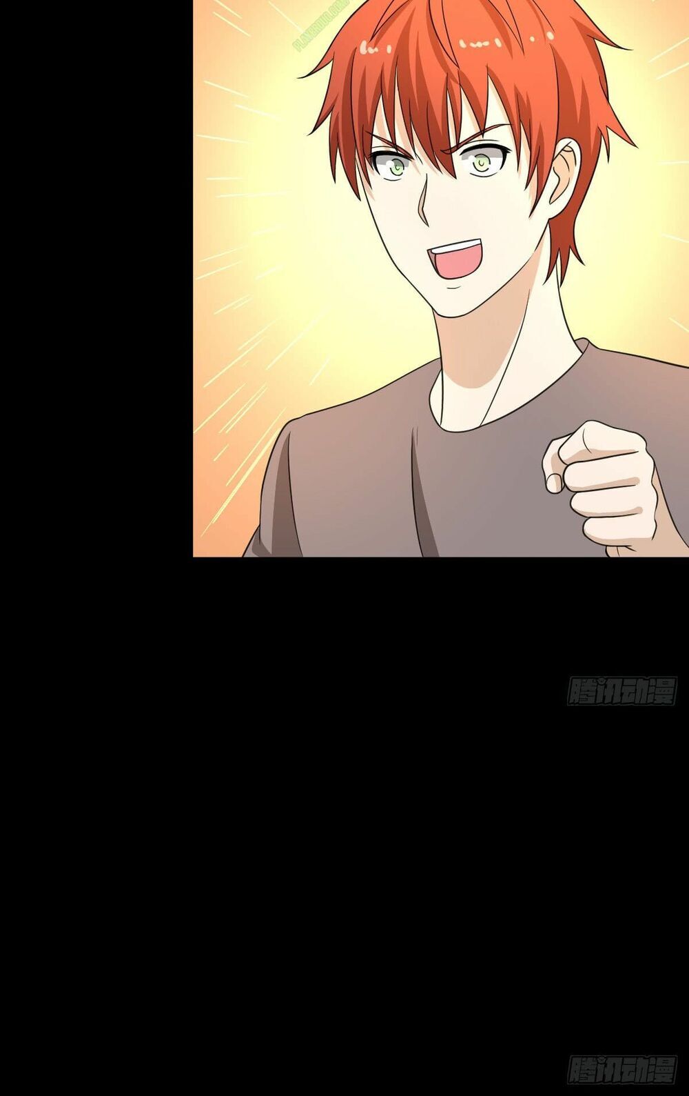 nghịch thiên tiên mệnh chapter 6 42