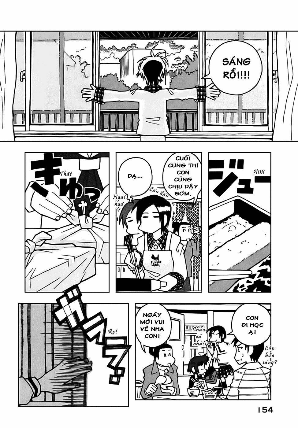 love roma chapter 32 5