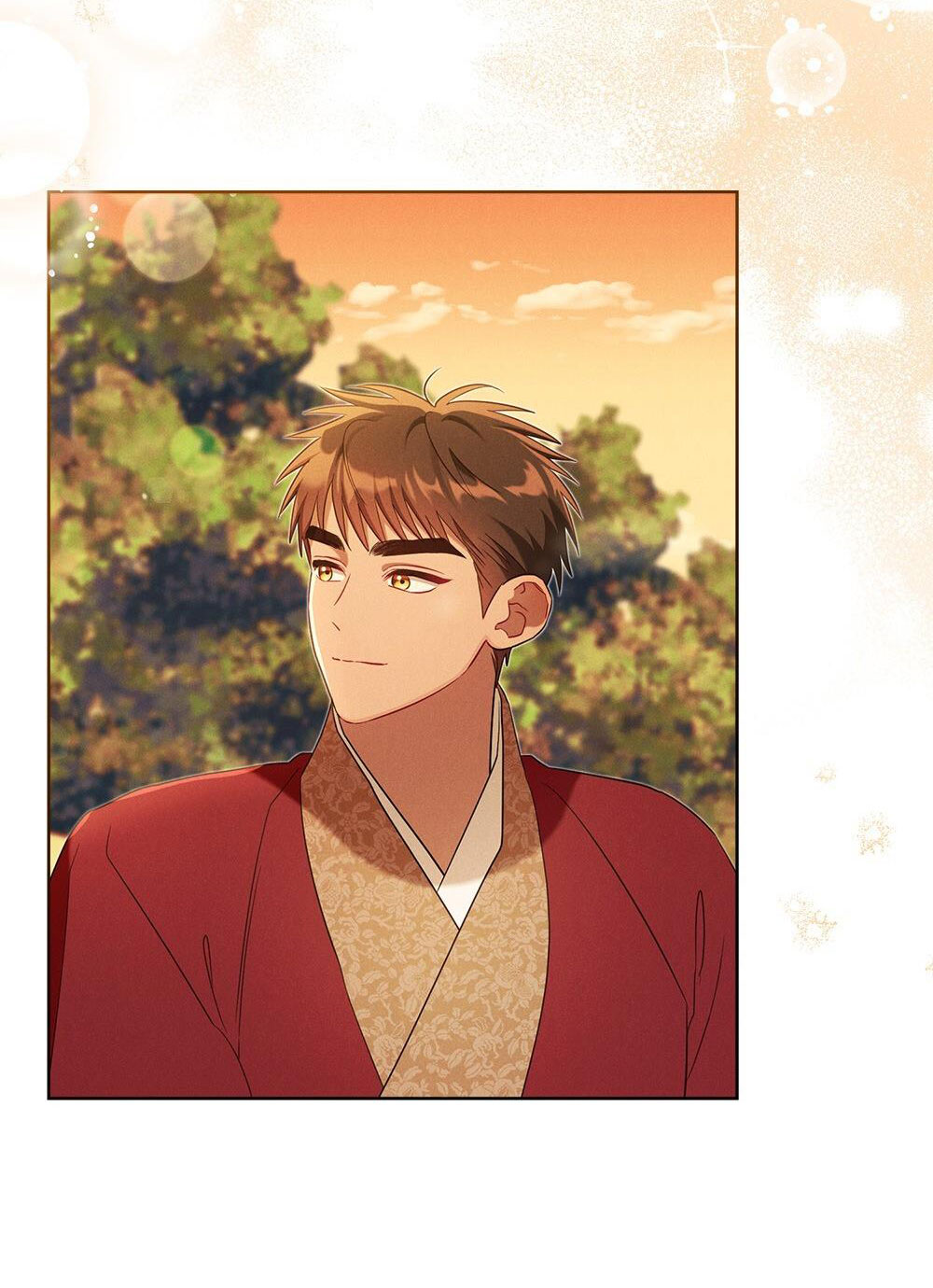 mokrin chapter 32.1 30