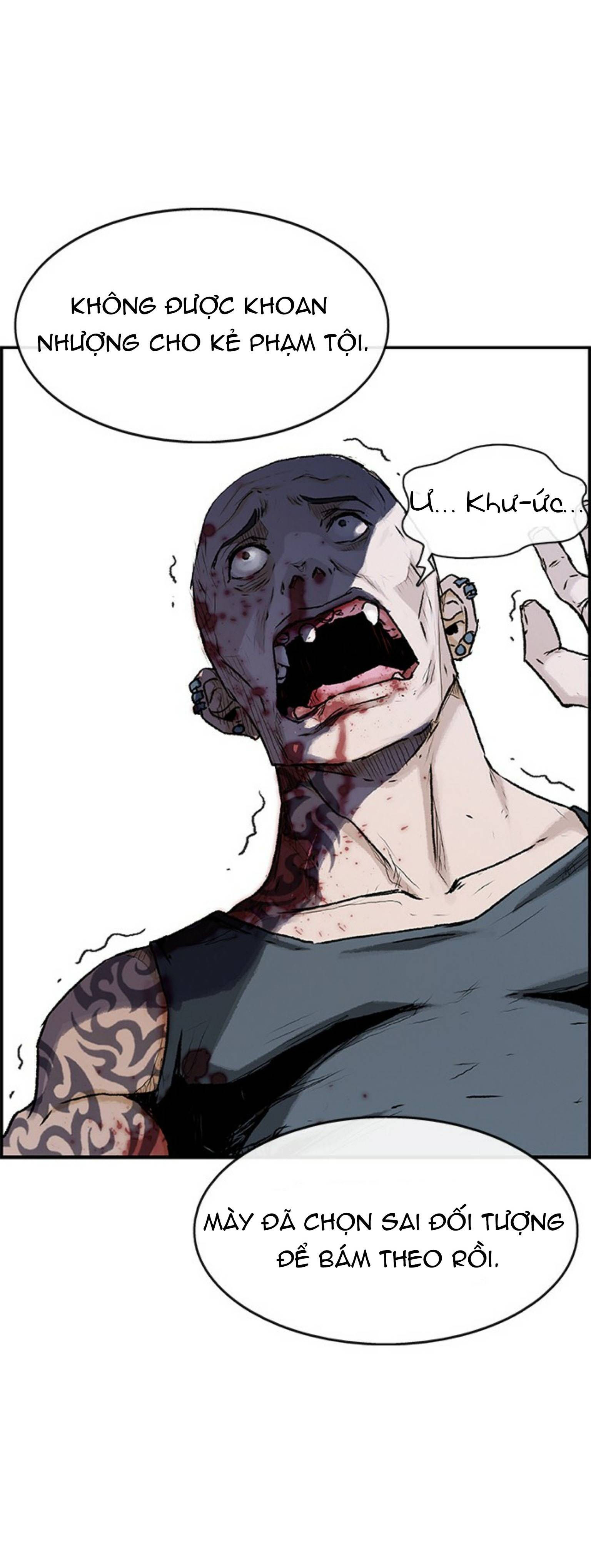 pubg - cuộc chiến sinh tồn chapter 1 91