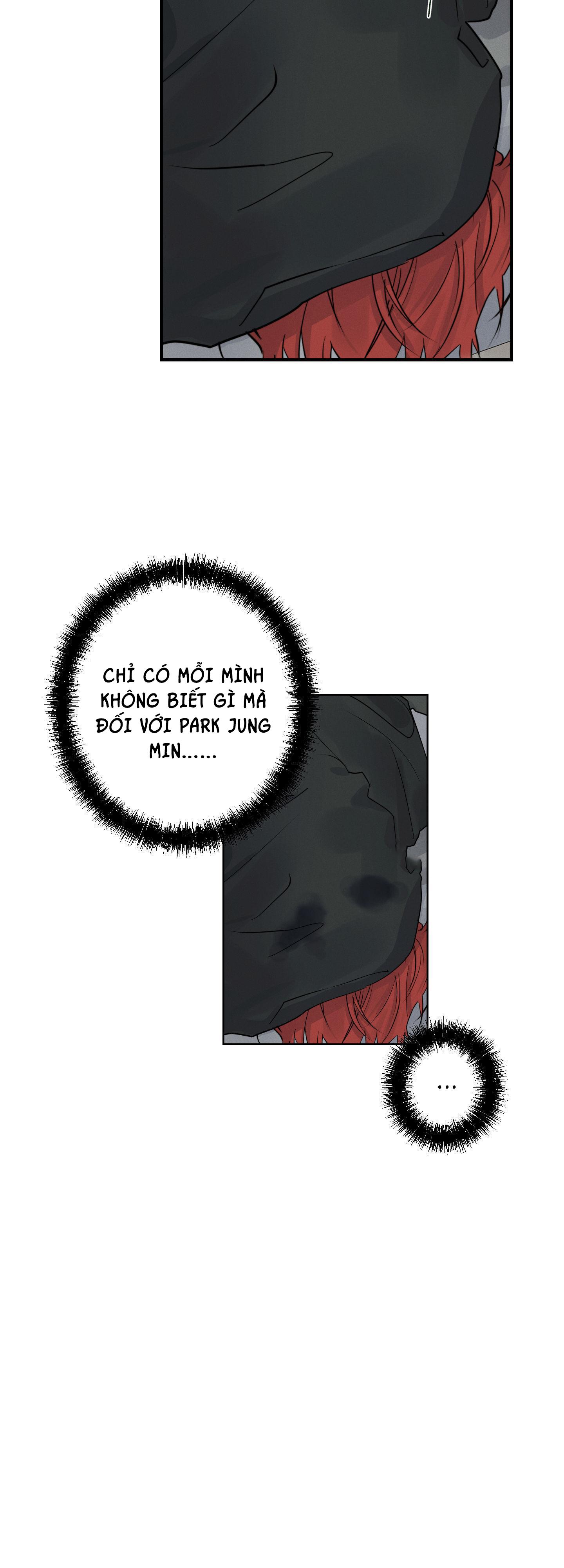 high clear chapter 19 55