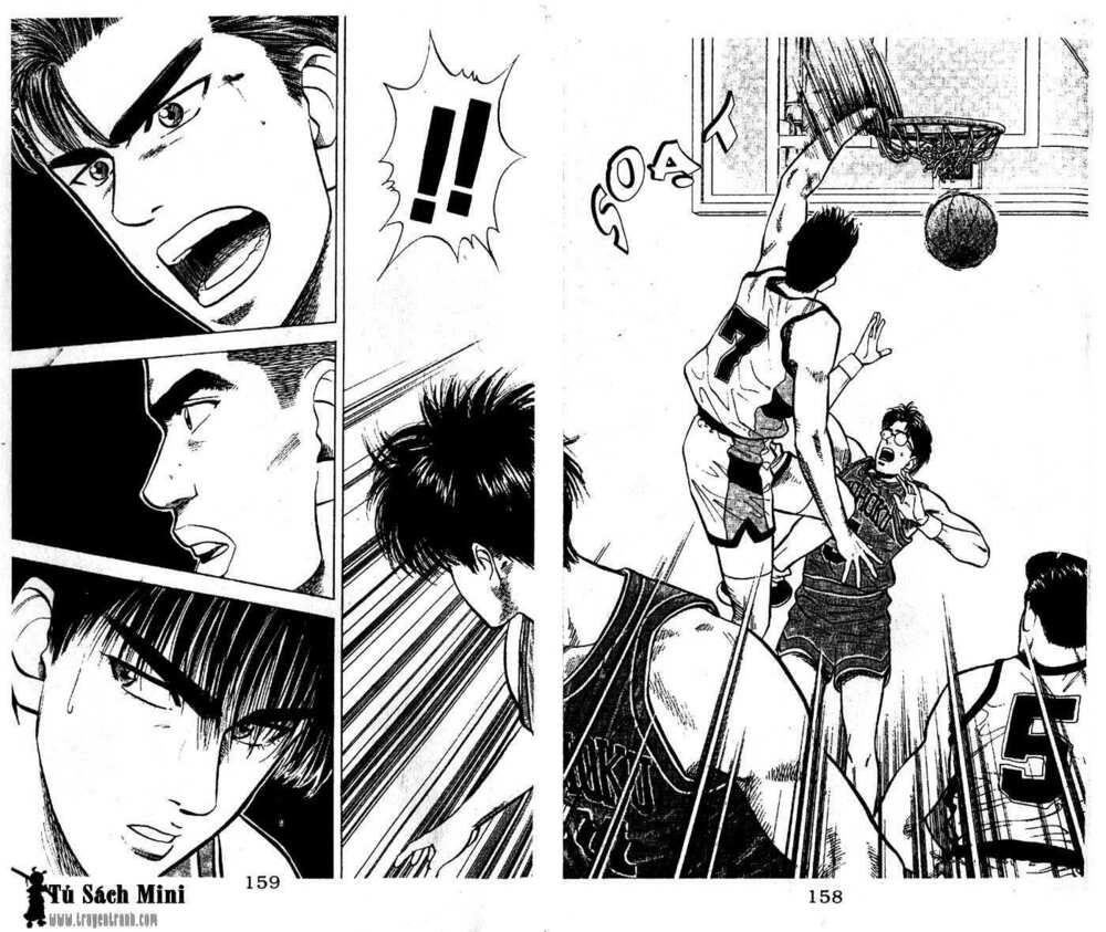 cao thủ bóng rổ chapter 29 16