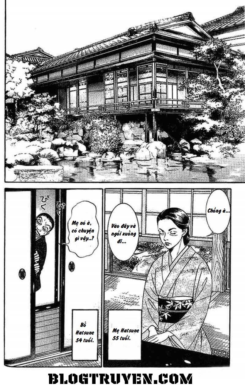 b-shock chapter 44 4