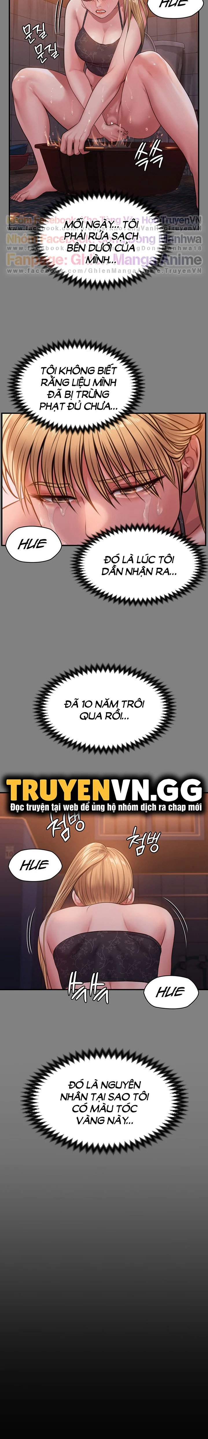 ong chúa chapter 229 24