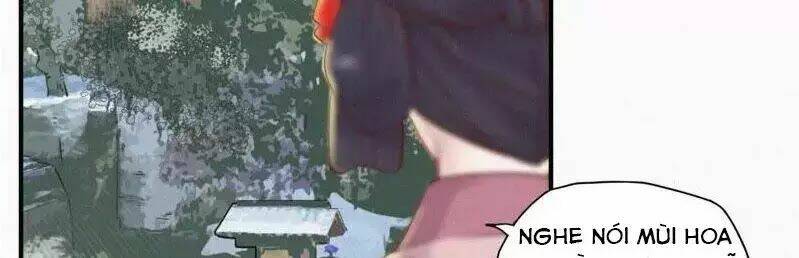 thiên hương mỹ nhân chapter 3 36