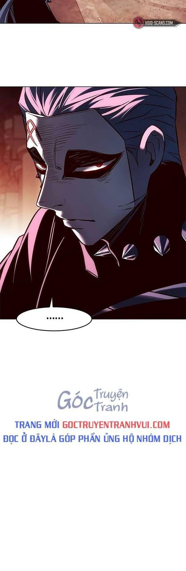 biến thân thành mèo chapter 253 39