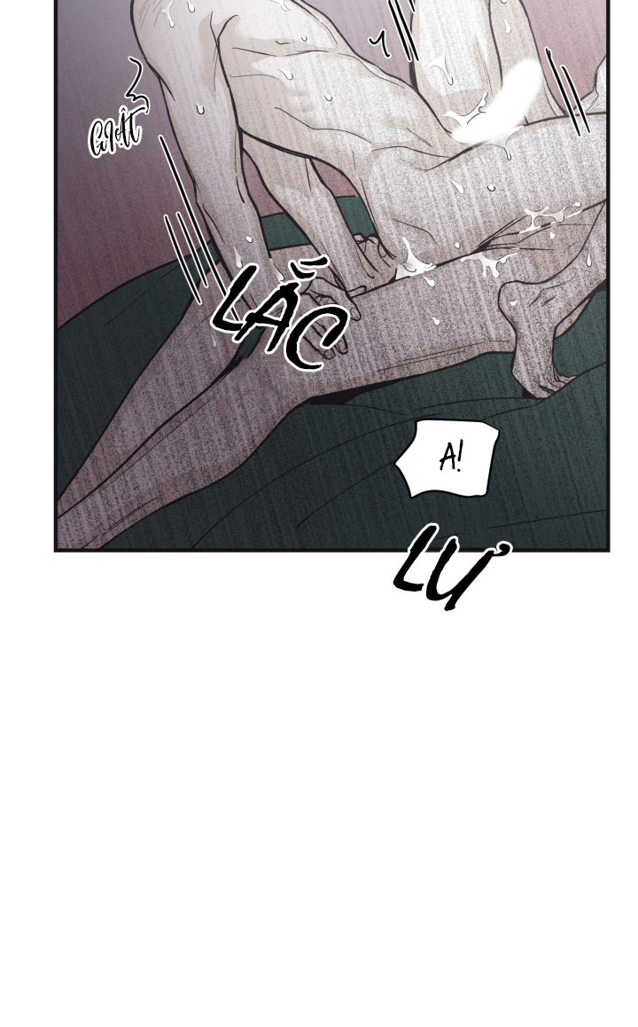 chiếu tướng chapter 78 52