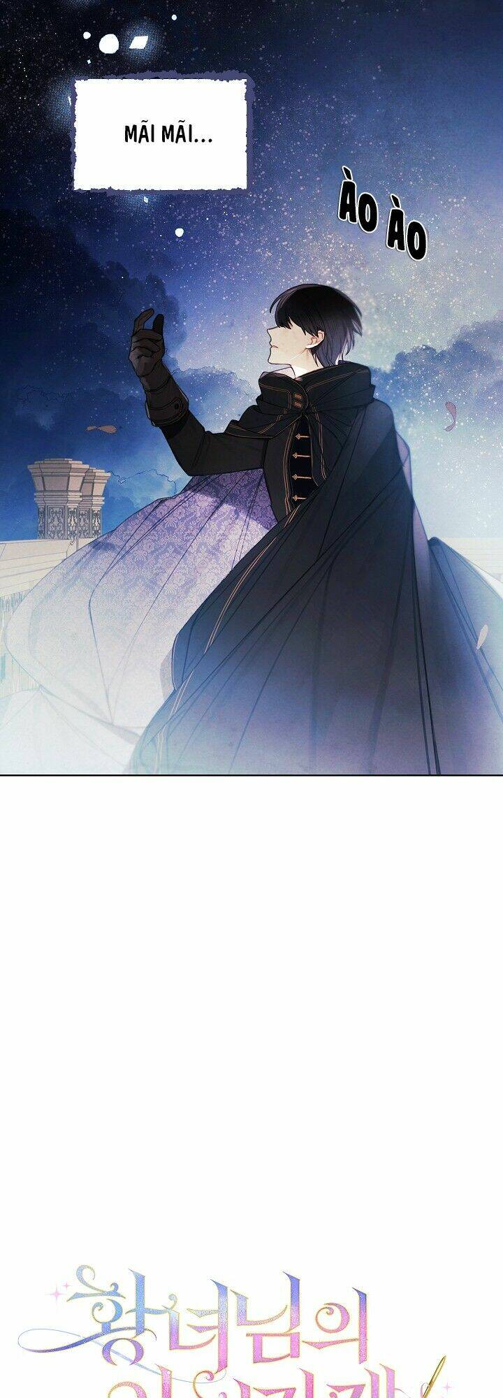 tiệm búp bê của công chúa chapter 19 10