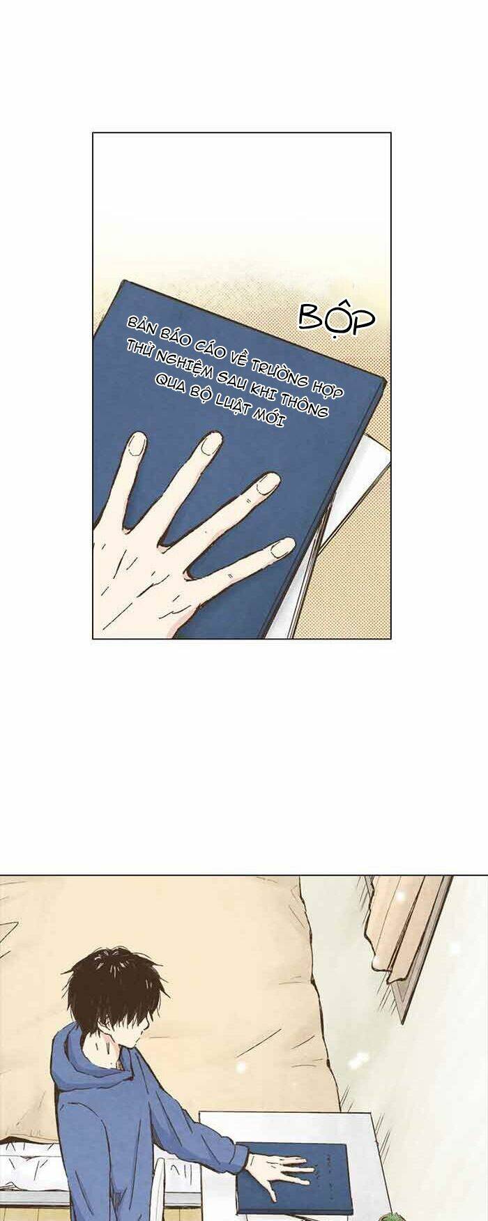 marry me! chapter 75 5