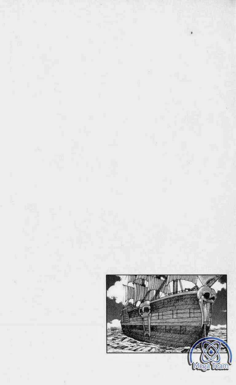 vua trên biển chapter 141 2