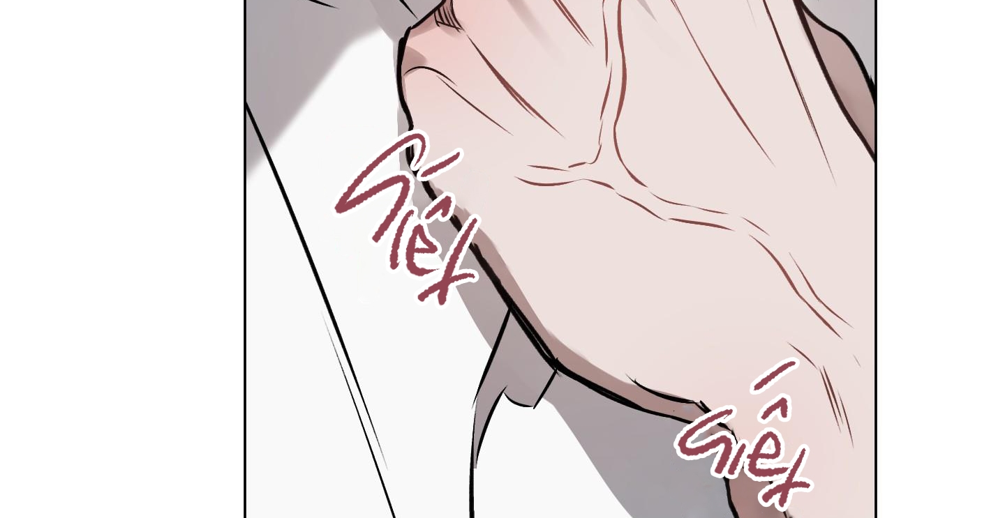 định rõ mối quan hệ chapter 28 60