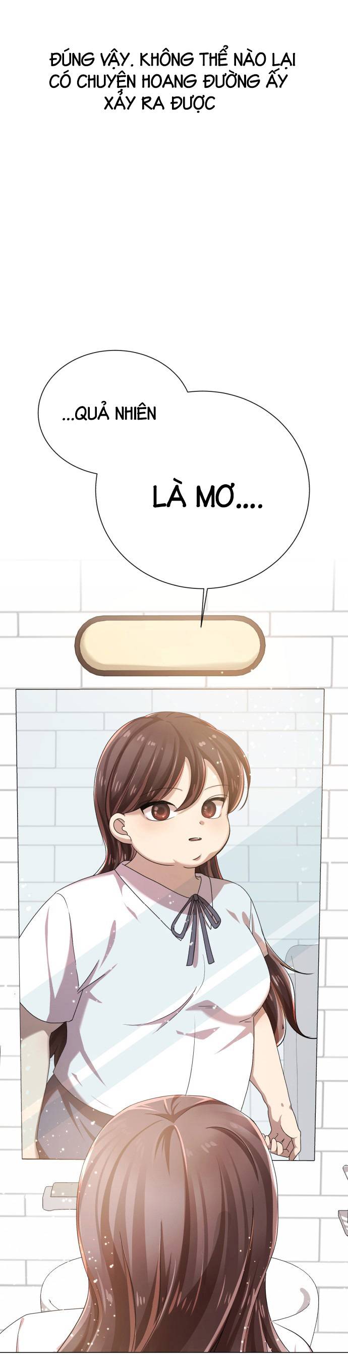 beauty in a click chapter 3 19