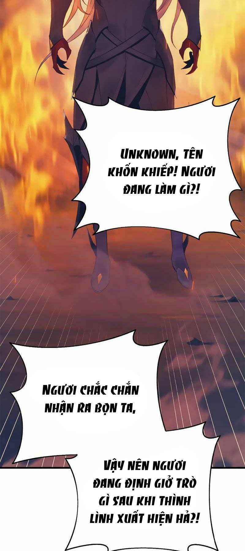 tu sĩ trị liệu của thái dương giáo chapter 32 50
