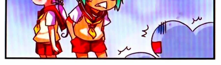 manh tam quốc chapter 71 24