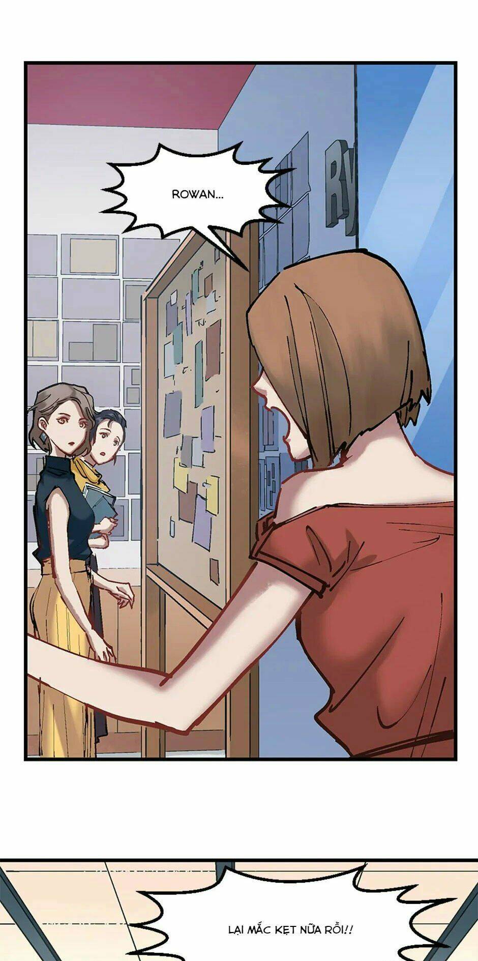 anh hùng và hiệp nữ chapter 21 60