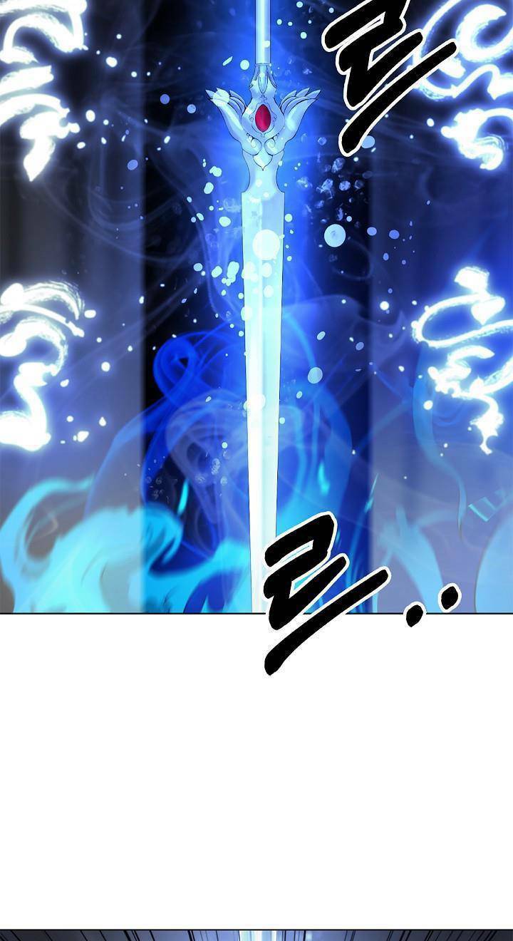 xuyên không thành hổ chapter 121 17