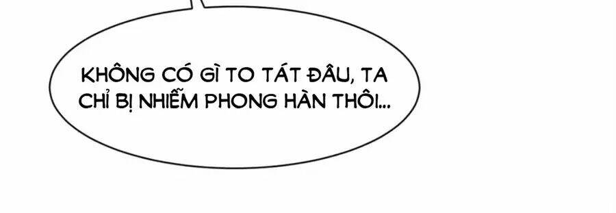 Trùng Sinh Chuyên Sủng Độc Phi Của Nhiếp Chính Vương Chapter 43 - Trang 10