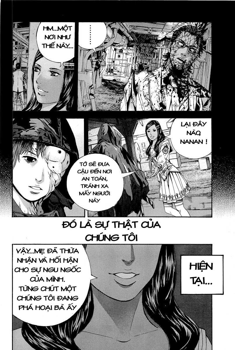 thảm họa marhawa chapter 19 6