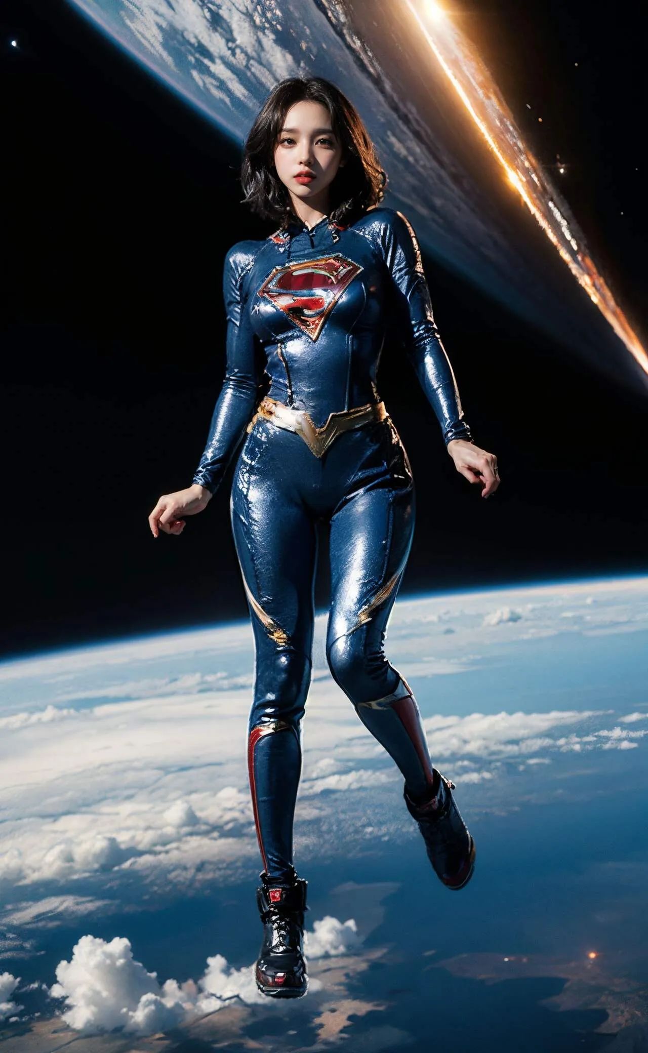 artist ai generated chapter 363 1