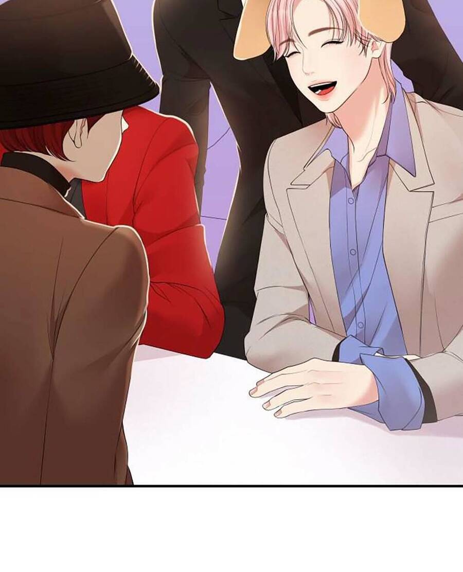 gửi em, người nuốt trọn vì sao chapter 110.2 31