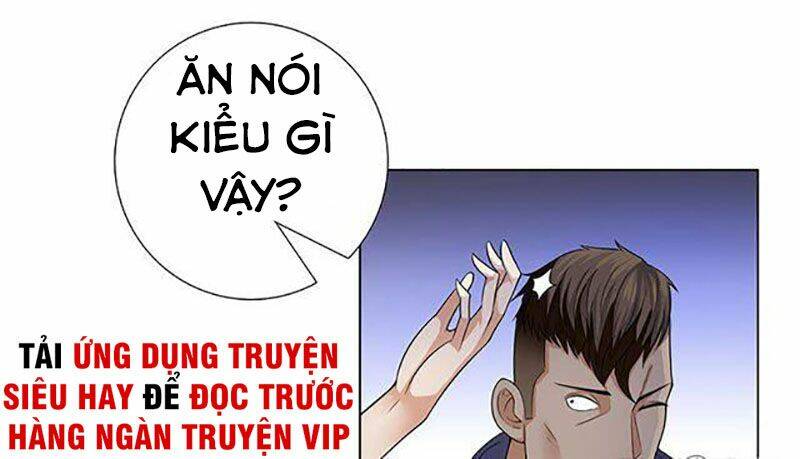 học viện cao thủ chapter 91 1