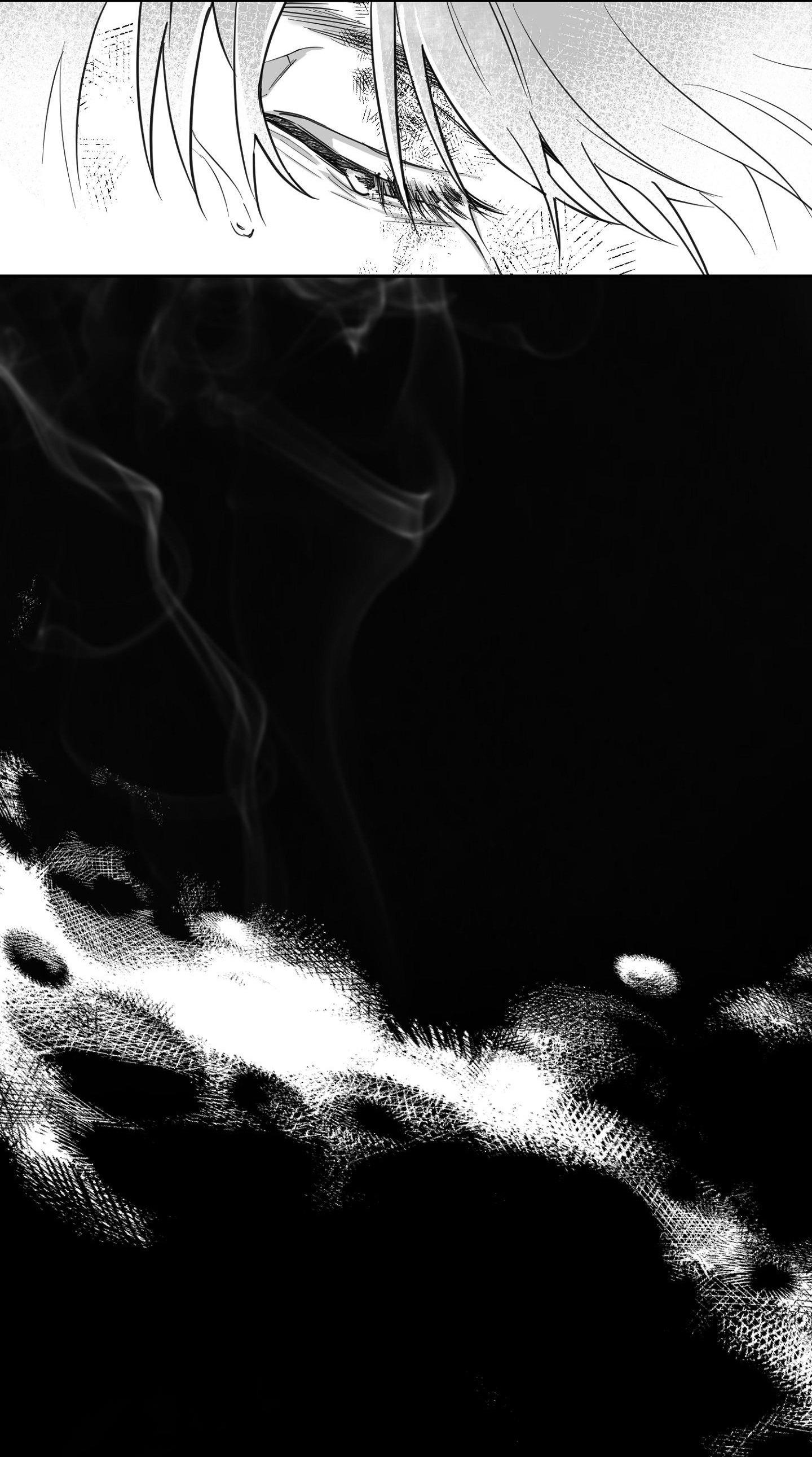 non zero sum chapter 1 70