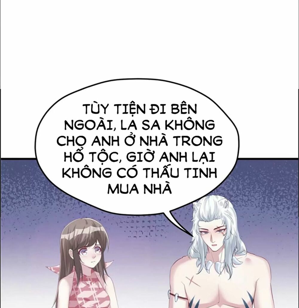 [16+] thảnh thơi thú thế chủng chủng điền, sinh sinh tể chapter 104 39