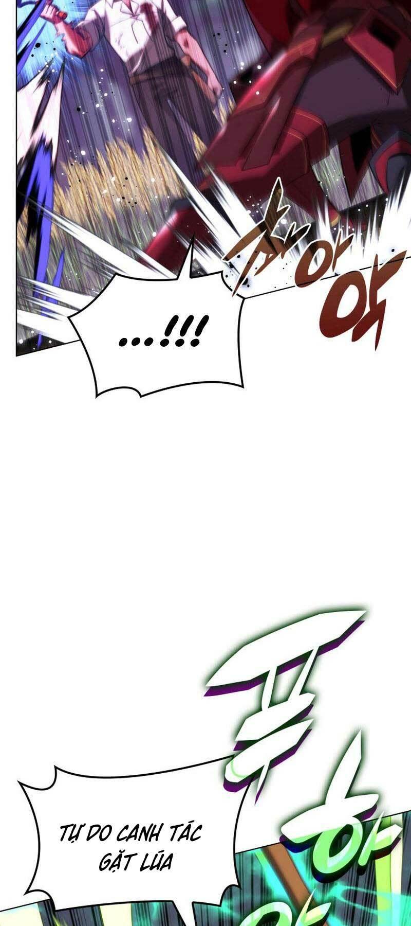 vượt qua giới hạn chapter 169 97