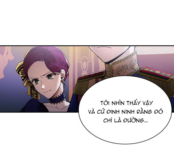 sẽ lại tỏa sáng một lần nữa chapter 2.1 21