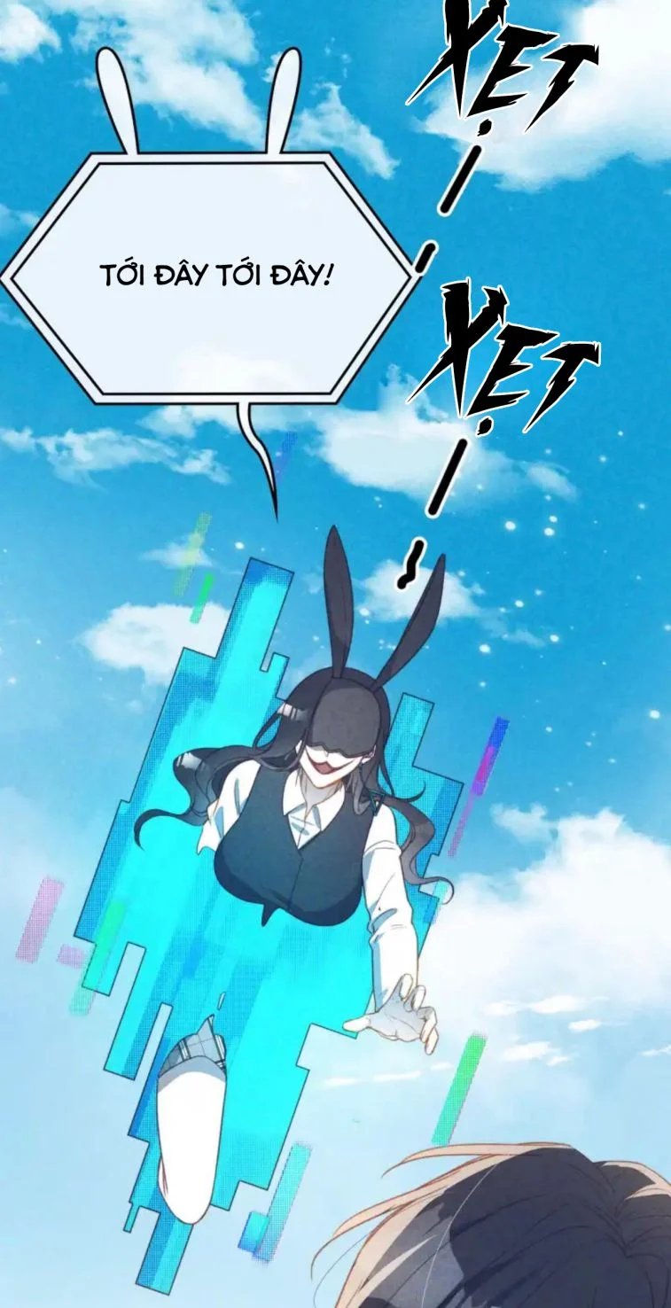 nụ hôn vực thẳm chapter 103 26