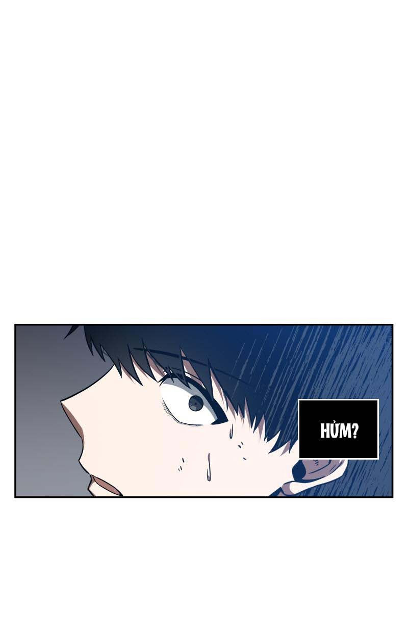 toàn trí độc giả - omniscient reader chapter 10.2 36