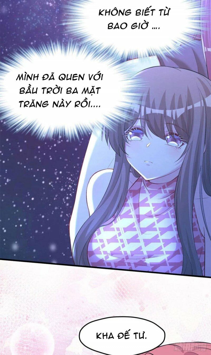 [16+] thảnh thơi thú thế chủng chủng điền, sinh sinh tể chapter 246 6
