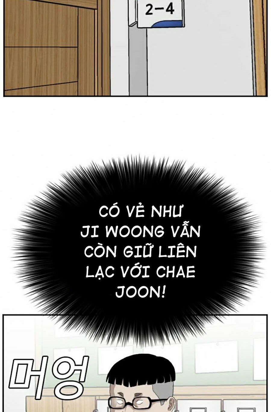 người xấu chapter 67 62