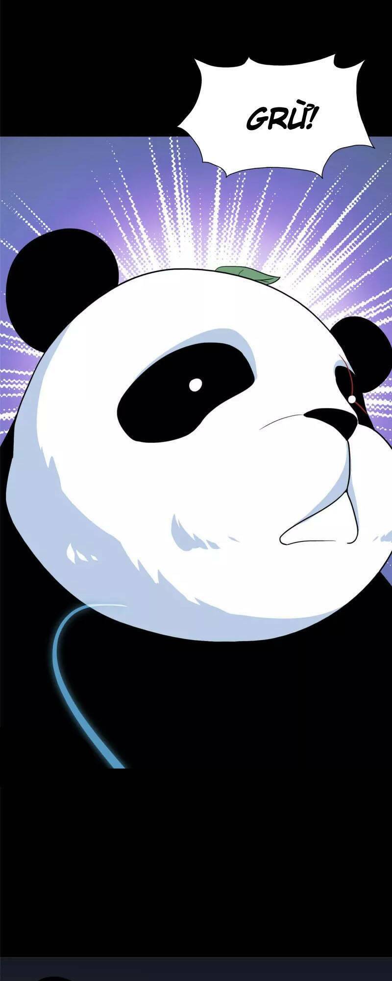 bạn gái virus của tôi chapter 322 42