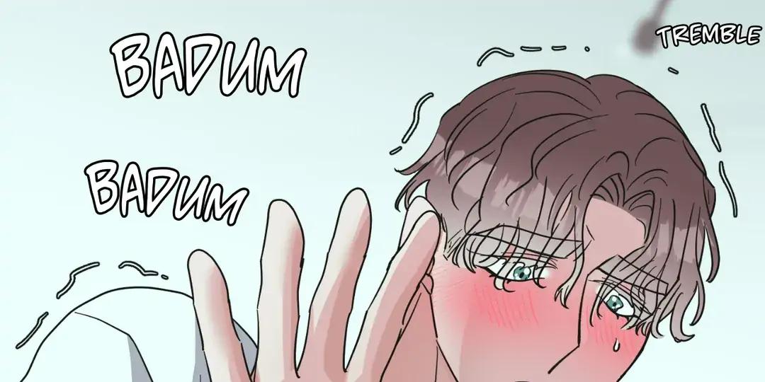 manhwa chịch vồn chịch vã chapter 73 110