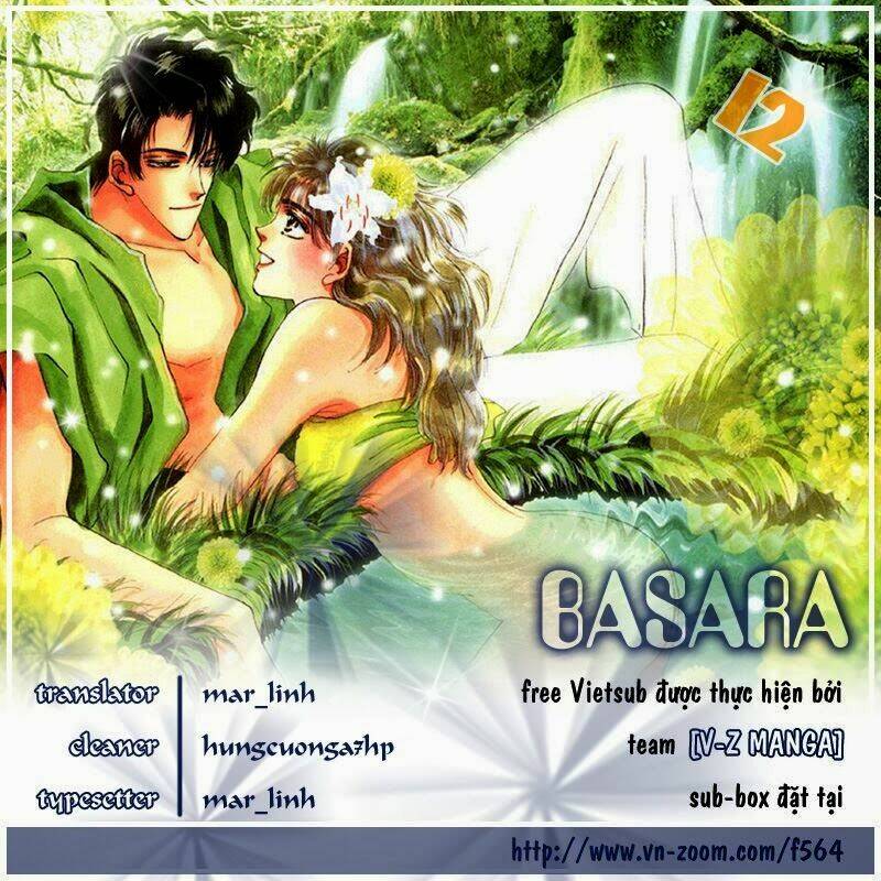 đứa con số phận chapter 12 1