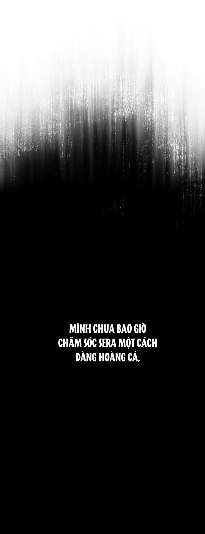 không thể thoát ra khỏi bộ phim kịch tính chapter 27.1 58