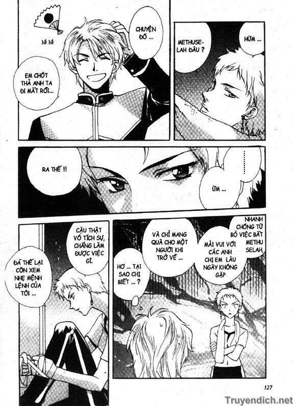 meteor methuselah chapter 9 18