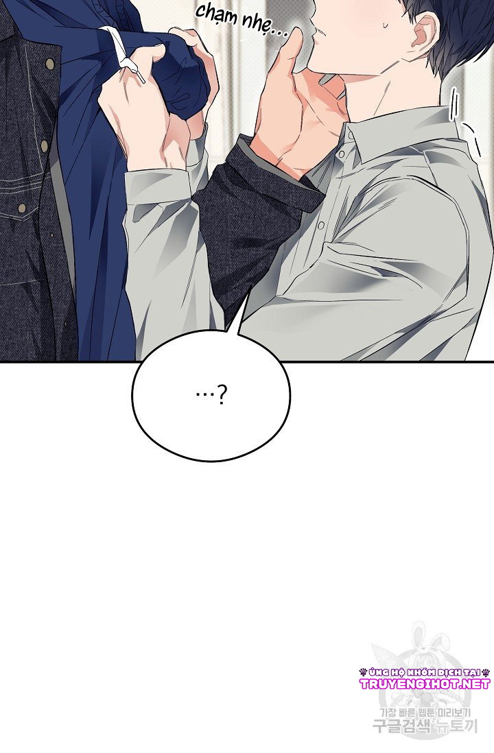 thở chung bầu không khí chapter 11 84