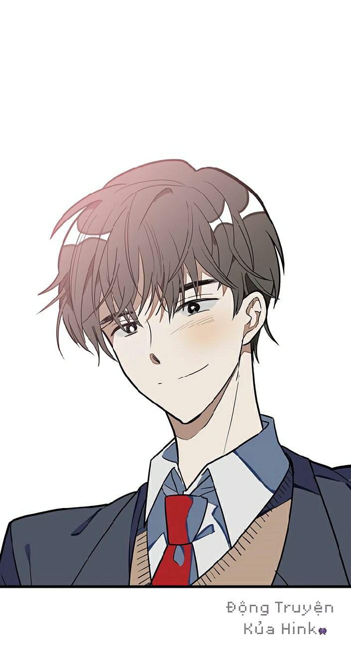 sự tồn tại lãng mạn chapter 1 50