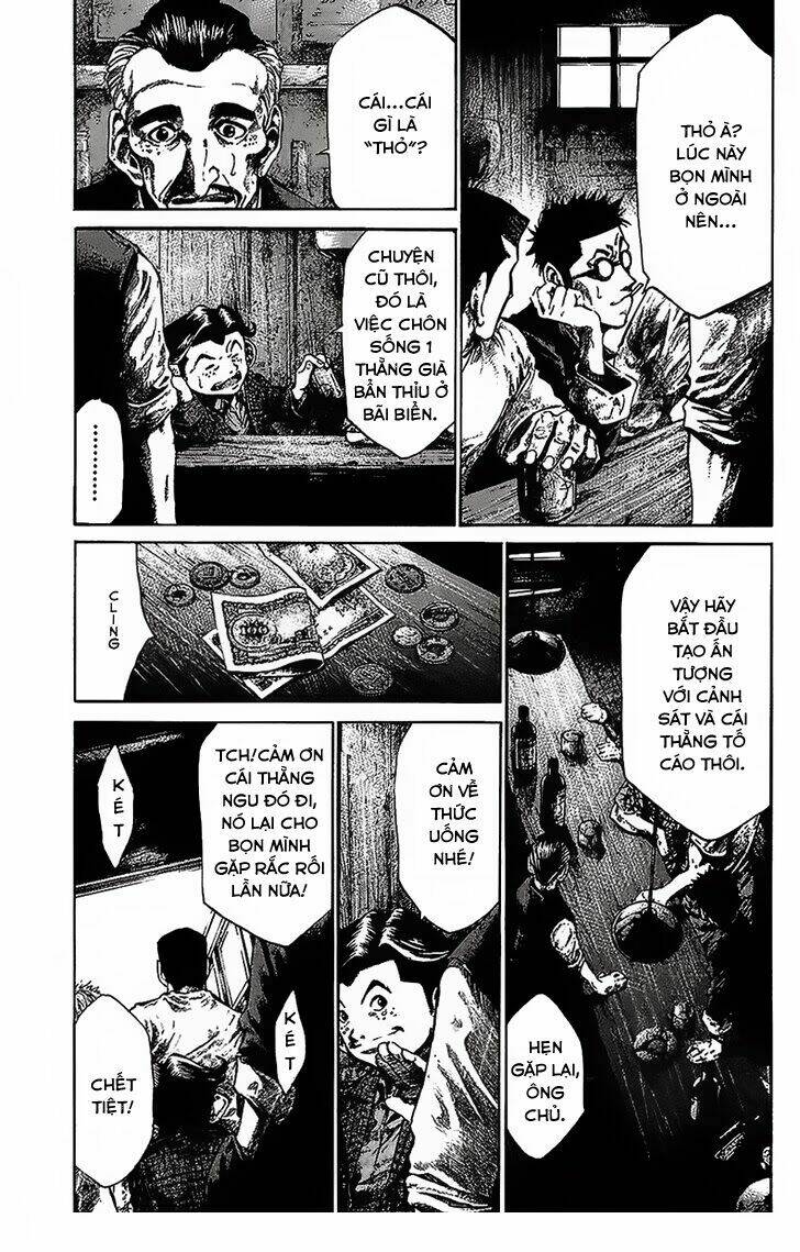 rainbow chapter 62 10