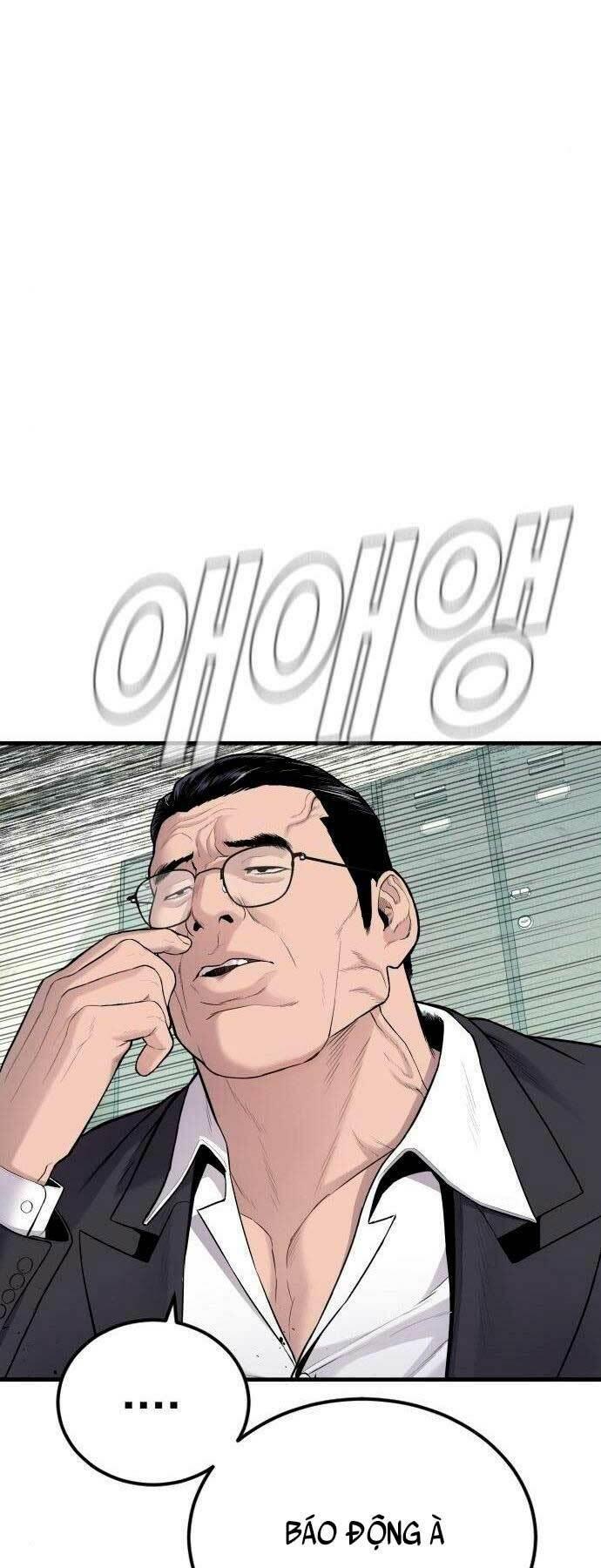 đặc vụ kim chapter 70 109