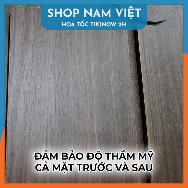 Bảng Gỗ Decor Trang Trí Nhiều Nội Dung Pull, Push, Open, Wifi Dùng Ở Quán Cà Phê, Nhà Hàng, Văn Phòng